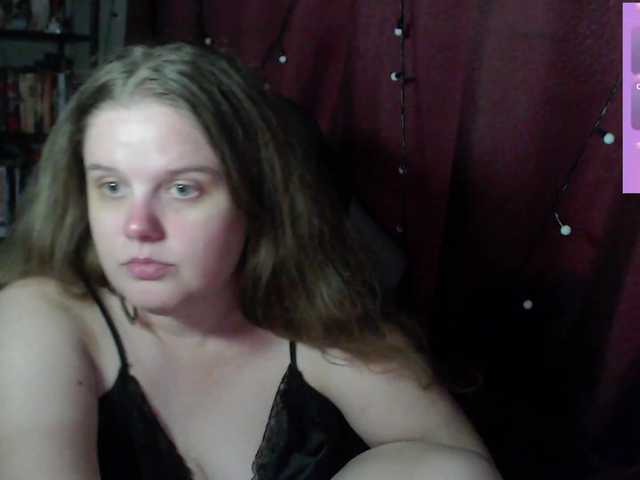 alicepussy