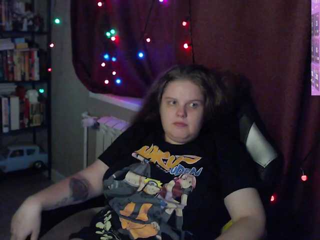 alicepussy live cam on BongaCams