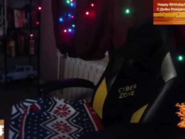 alicepussy