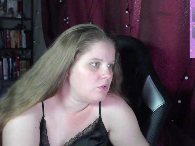 sweet_____cute live webcam show