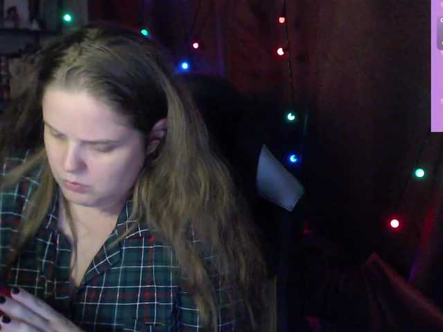 alicepussy live cam on BongaCams