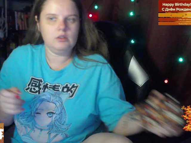 alicepussy