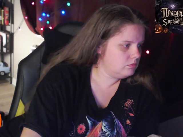 alicepussy