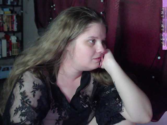 alicepussy