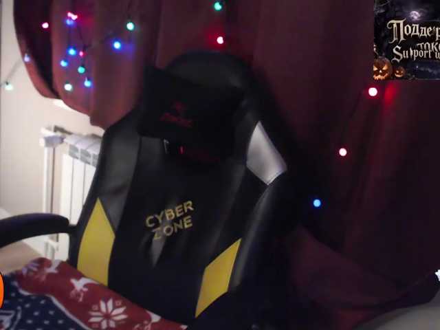 alicepussy