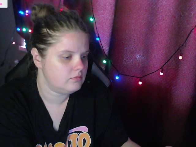 alicepussy