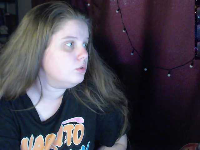 alicepussy