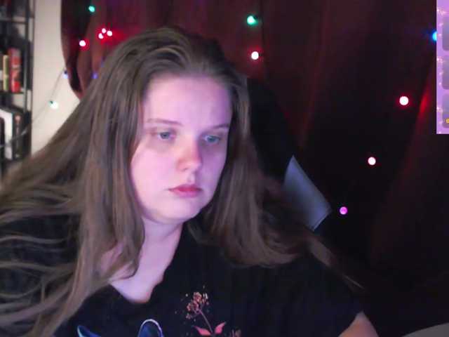 alicepussy