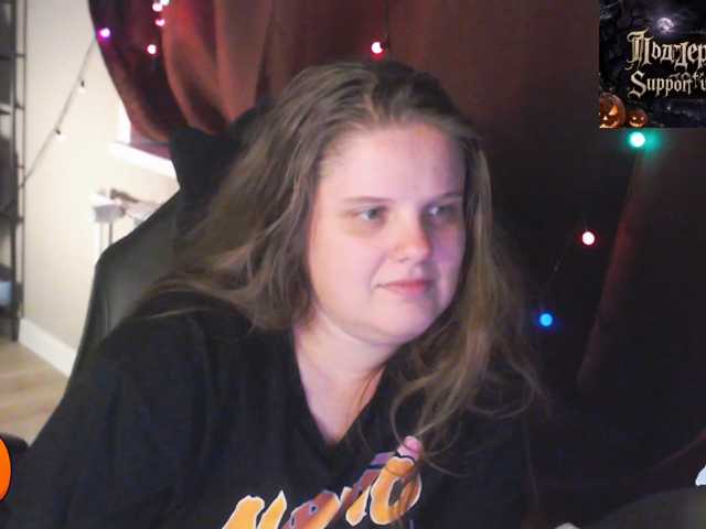alicepussy, live now on BongaCams