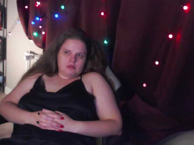alicepussy