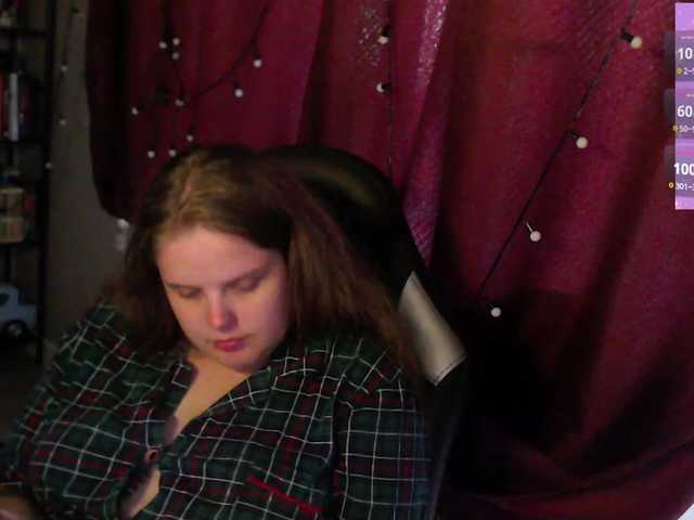 alicepussy live cam on BongaCams