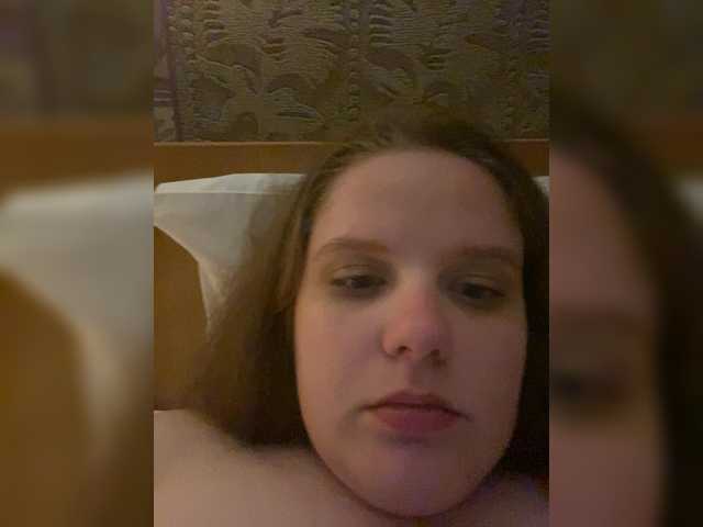 alicepussy
