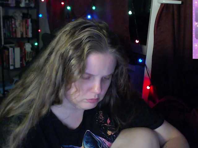 alicepussy