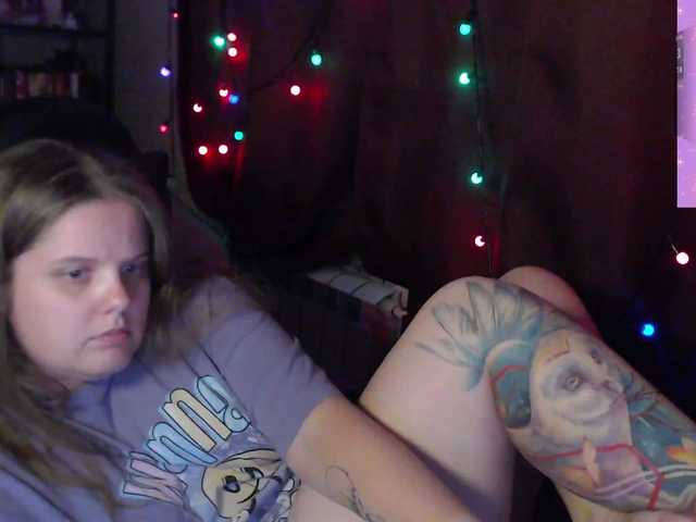 alicepussy live cam on BongaCams