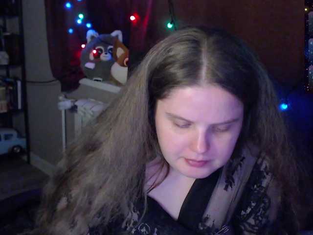 Preview of sweet_____cute