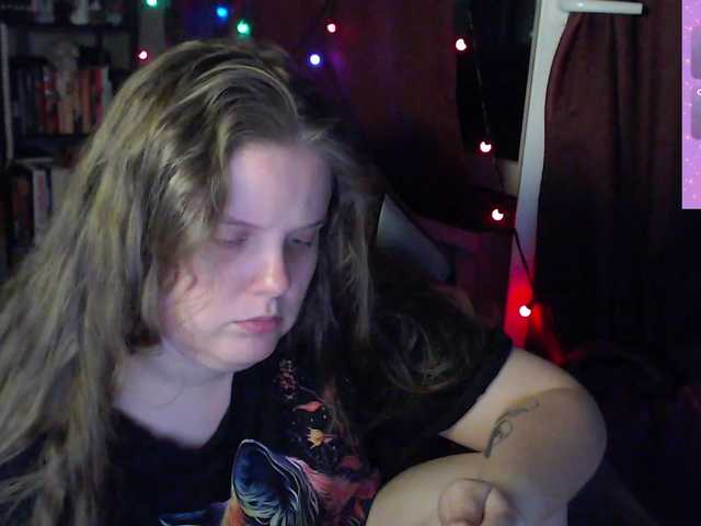 alicepussy