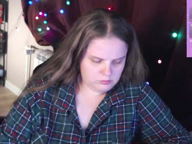 alicepussy