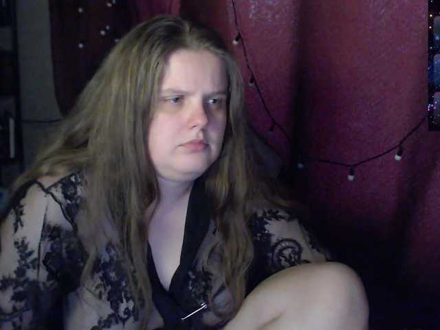 alicepussy