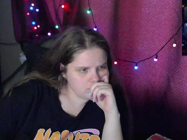 alicepussy's BongaCams show and profile