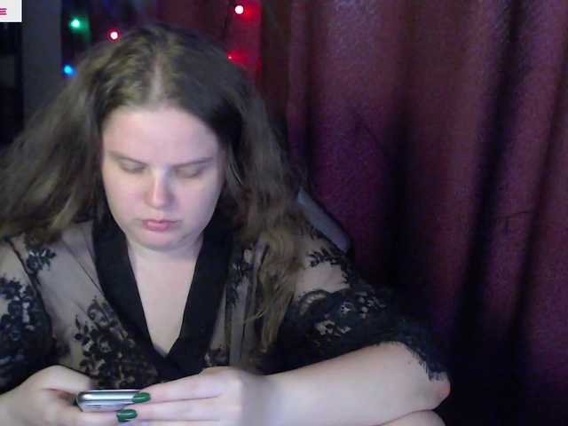 celca alicepussy