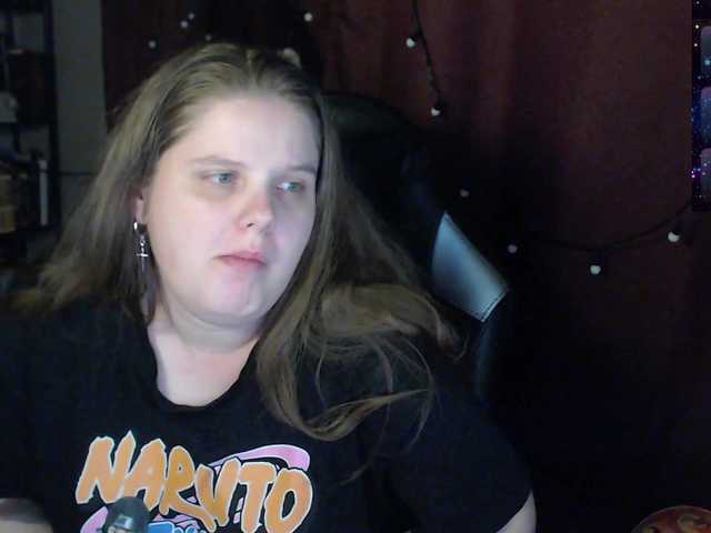 alicepussy