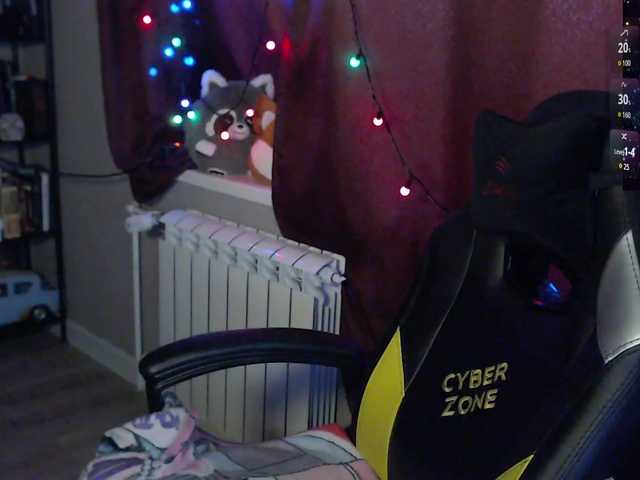 Preview of sweet_____cute