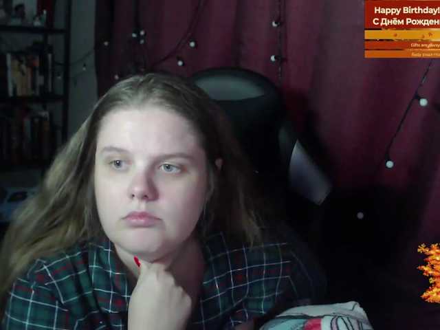 alicepussy