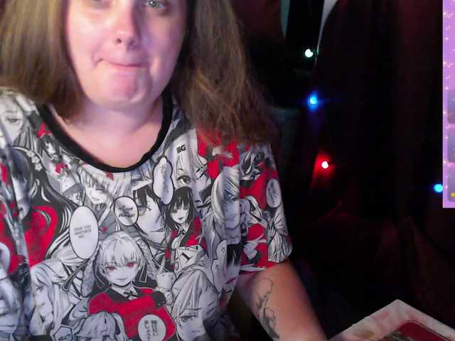 alicepussy live cam on BongaCams