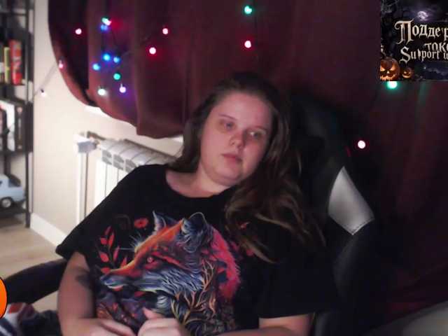 cute____girl live cam preview
