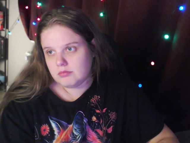 alicepussy live cam on BongaCams