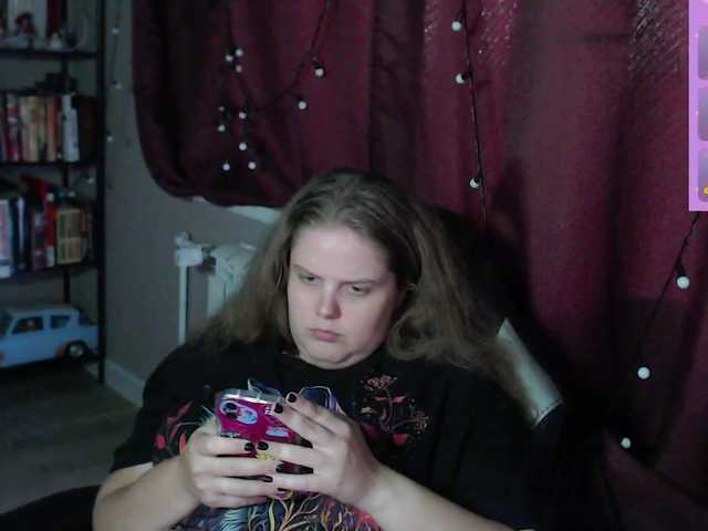 alicepussy