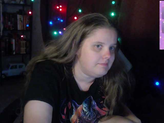 alicepussy