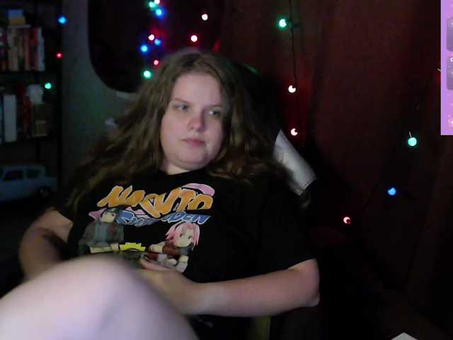 alicepussy live cam on BongaCams