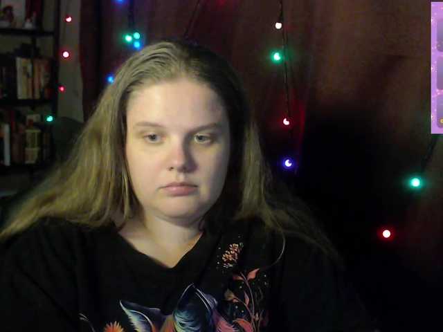 alicepussy live cam on BongaCams