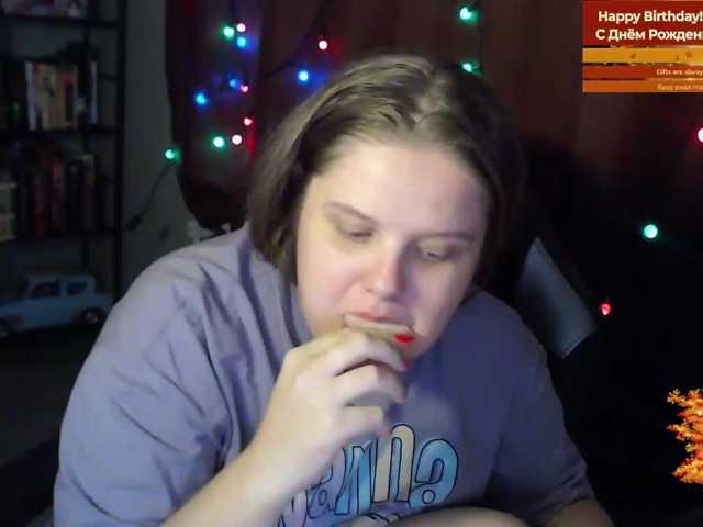 alicepussy