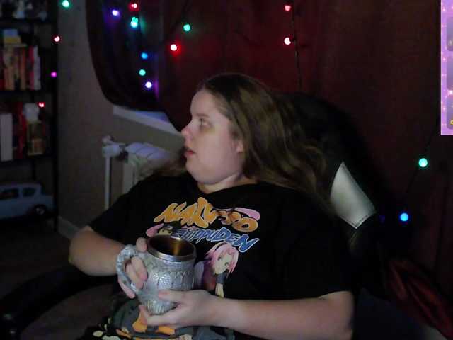 alicepussy live cam on BongaCams