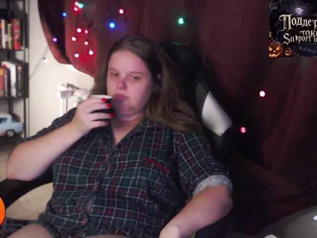 alicepussy