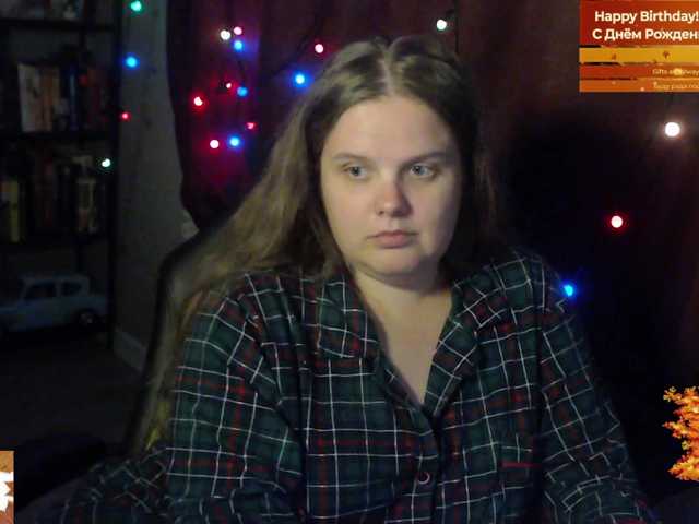 alicepussy