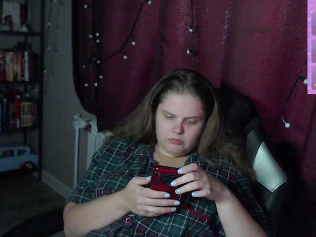 alicepussy live cam on BongaCams