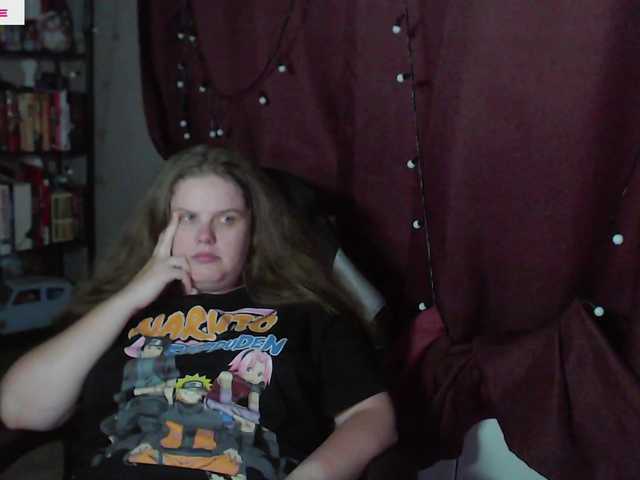 alicepussy live cam on BongaCams