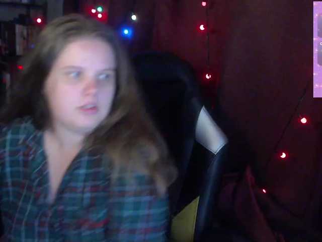 alicepussy