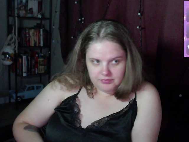 sweet_____cute live cam preview