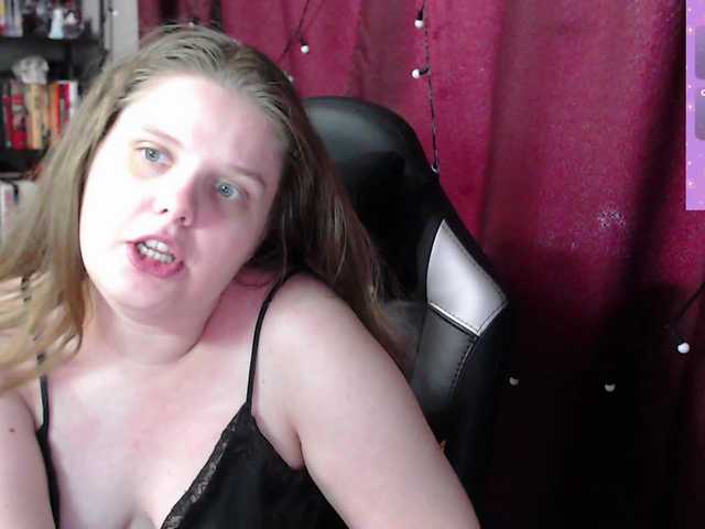 alicepussy