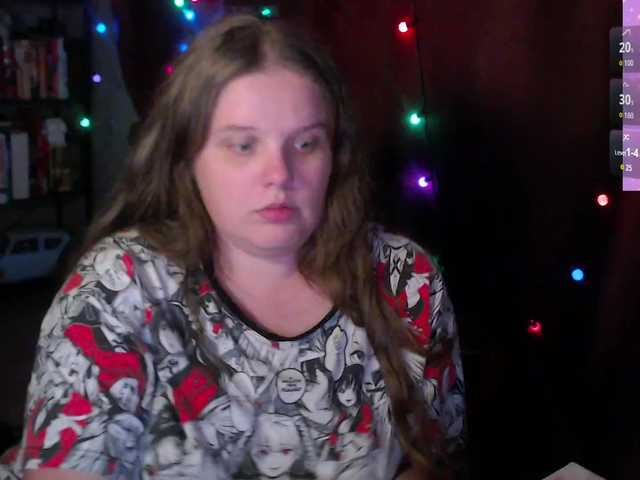 alicepussy online