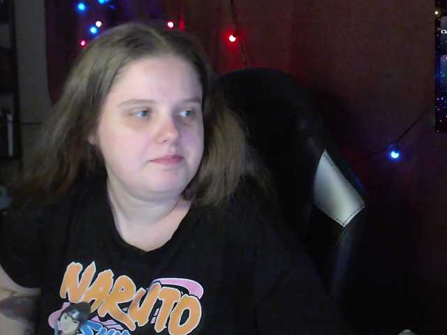 Preview of sweet_____cute