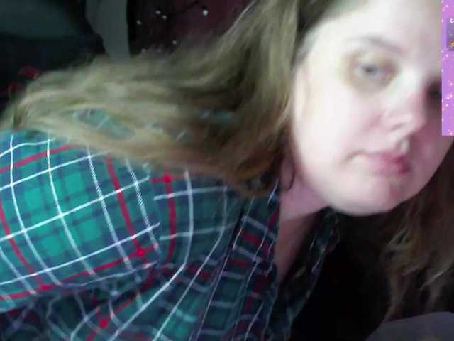 alicepussy