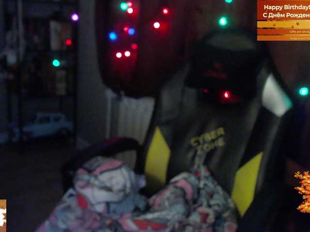 alicepussy live cam