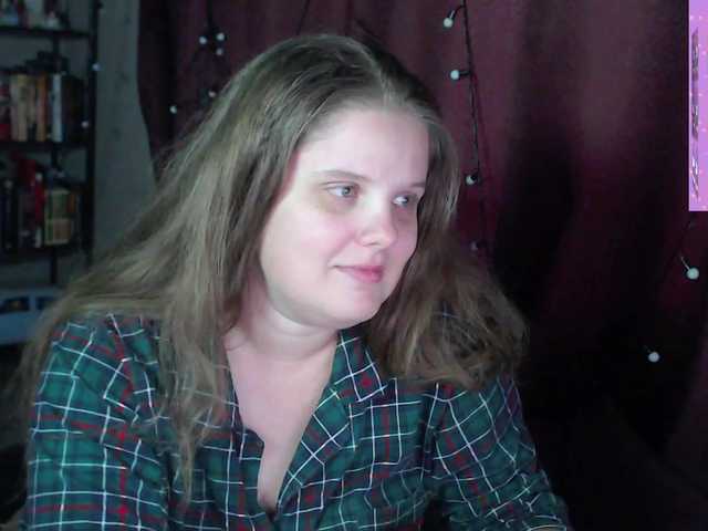 alicepussy