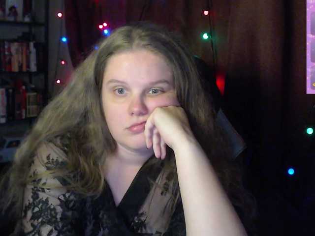 alicepussy live cam on BongaCams
