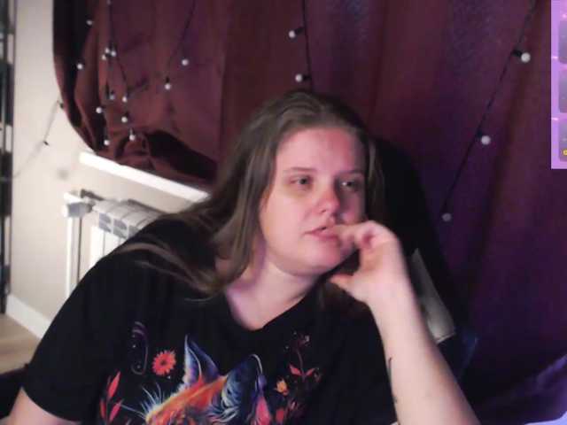alicepussy
